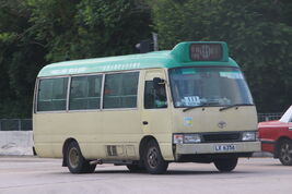 LX6356@111