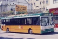 2004