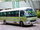 居民巴士NR529線