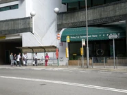 站景（2018年11月）