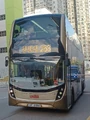 263