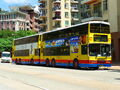 CTB 172 EW4971 NIS 189 FD6912 NIS-20120703