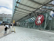 站景（2022年6月）