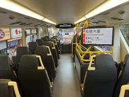 KMB E6X150 XY3027 Upper deck 23-07-2022.jpg (2.91 MB) 上層佈局(圖為E6X150/XY3027)