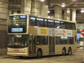 263