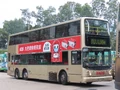 99R