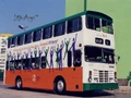 LV30