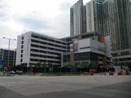 Shammongroad HWW3 1305.jpg (488 KB) 興華街西交界(2013年5月)