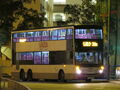 36R