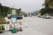 TaiPo-TaiHangRuralCommittee-3589.jpg (350 KB) 泰亨村公所站位