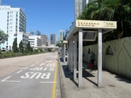 前端站景（2019年9月）