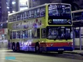 2305 E21A.jpg (3.91 MB) E21A