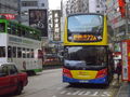 72A