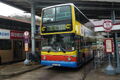 CTB KN1182@170.jpg (1.31 MB) 170
