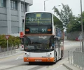 S1