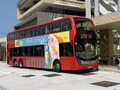 56S