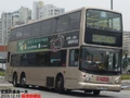 42A