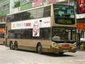 KZ4977 968.jpg (1.25 MB) 968
