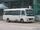 居民巴士NR820線