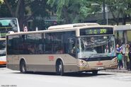 270的掛牌車RF5364