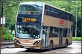 268B