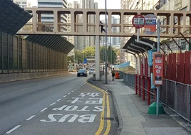 Tsing Yi IC 20240214 2