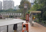 Yee Yip Hse 20240204 4.jpg (918 KB) 站景(2024年2月)