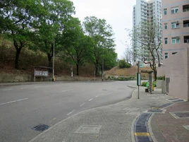 8 Coastline Villa1 20230313