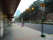 工程完成後（2012年1月）