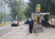 站景（2023年12月）