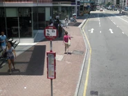 站景（2013年6月）