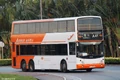 A41