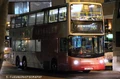 290A