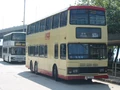 93A