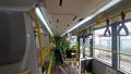 MDRS02 LOWERDECK 20240928.jpg (1.92 MB) 下層車廂佈局