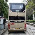 80K（車尾）