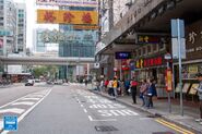 Mong Kok Road 20190210 5