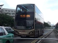 276B
