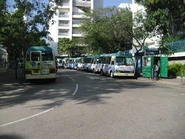 站景（2014年1月）