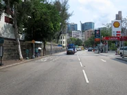 Tai Hang Tung Recreation Ground THTR 20180413.jpg (781 KB) 近大坑東遊樂場一段(2018年4月)