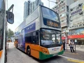 20231201 CTB5540@970X