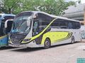 VP2135