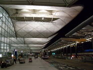 Airport T1