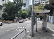 站景（2025年1月）