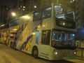 N269