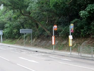 西行站景（2018年11月）