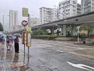 站景（2025年8月）