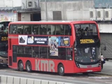 KMB Route 59A