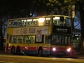 R678