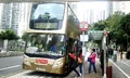 ATE42(LB 7129)@297.jpg (251 KB) 297